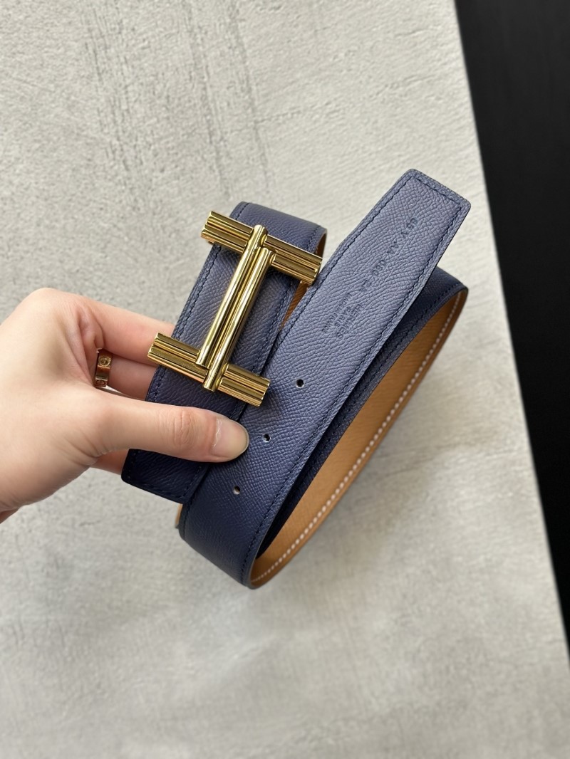 H**me5 belts